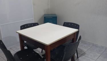 FLAT 2 - CENTRO DE ITAPIRA - Foto 5