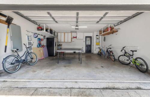 Luxury Bayou Experience with Pool and Outdoor Kitchen - Foto 35