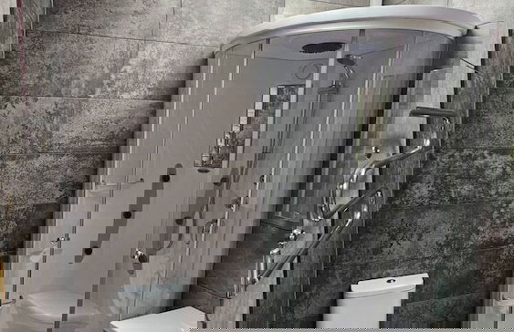 Smakhouse Studio Description - Foto 9