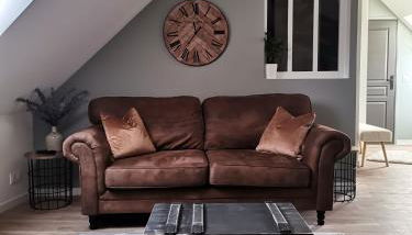 Les Bras de Morphée - Foto 4