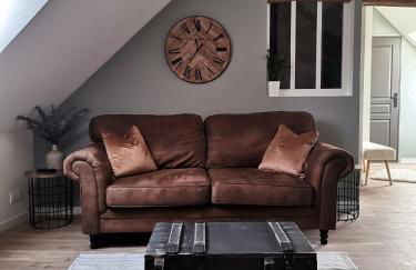 Les Bras de Morphée - Foto 4