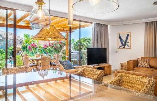 Gran Tauro Villa - Foto 7