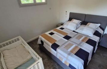 Appartement Aubres - Foto 6