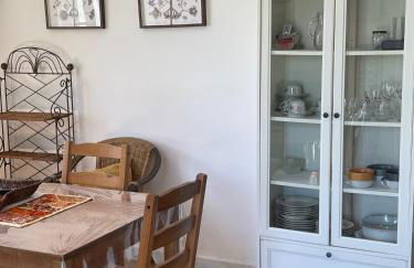 Casetta di Dany - Photo 17