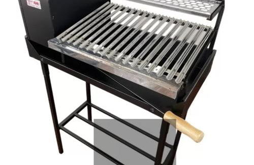 Casa Sinop - Foto 16