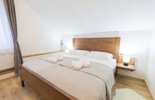 Apartmani Velebit - Foto 13