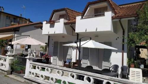 Mare &Garden - Vacanze in villetta con giardino - Foto 5