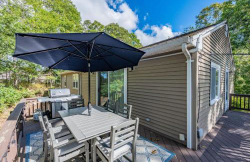 10 Seventh Street Harwich Cape Cod- -Cape Vista - Foto 46