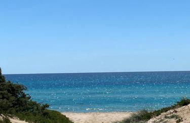 VILLA VITA - Foto 59