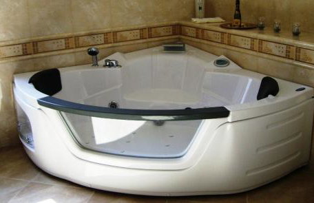 Sominy 17 - Dom w sercu kaszubskiej wsi - Foto 10