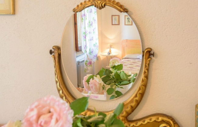 Verdidea - Podere del Mezzadro - Foto 43