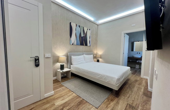 Maison Madeleine - Foto 12