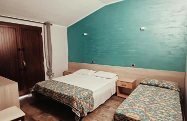 Agriturismo - "La Funicolare" - Photo 43