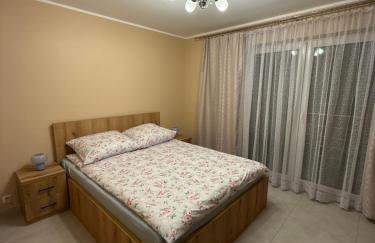 Między Wzgórzami Korbielów - Foto 11