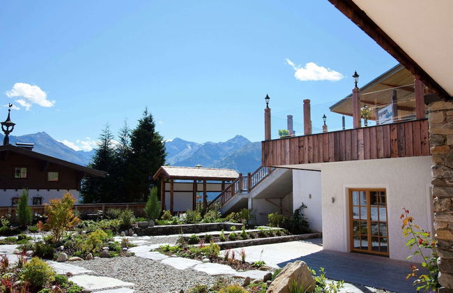 Cozy Apartment with Sauna near Ski Slopes in Mittersill - Foto 17