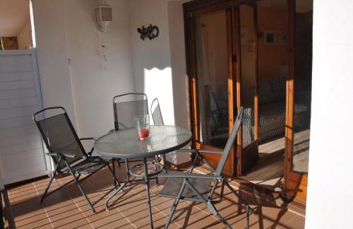 Apartamento Familiar en Tamariu - Foto 13