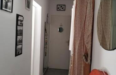 PETIT BONHEUR Au COEUR DU VIEUX PORT - Foto 9