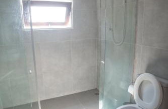 Casa do Ney - Foto 24