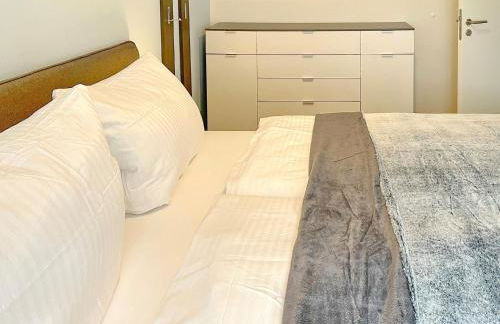 Fährmannsgasse - Foto 13