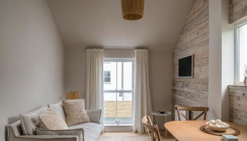 Camellia House Crest Apartment - Foto 4