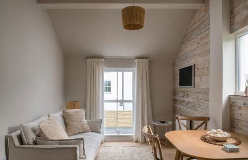 Camellia House Crest Apartment - Foto 4