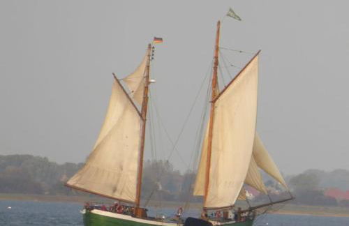 Holiday apartment with 2 bedrooms - Foto 25