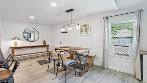 1BR Apt 4mins St Anthony Monthly 20 Off #14B - Foto 4