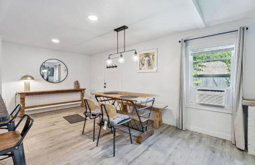 1BR Apt 4mins St Anthony Monthly 20 Off #14B - Foto 4