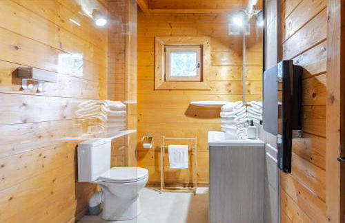 Domaine la Clairière - Foto 17