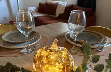 Gîte de charme en Ardèche - Foto 9