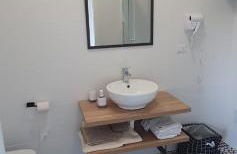 A Modo Nostro - Foto 11