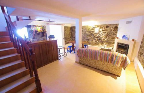 Casa da Latada - Foto 7