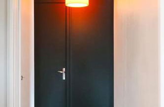 Maison de montagne - Photo 23