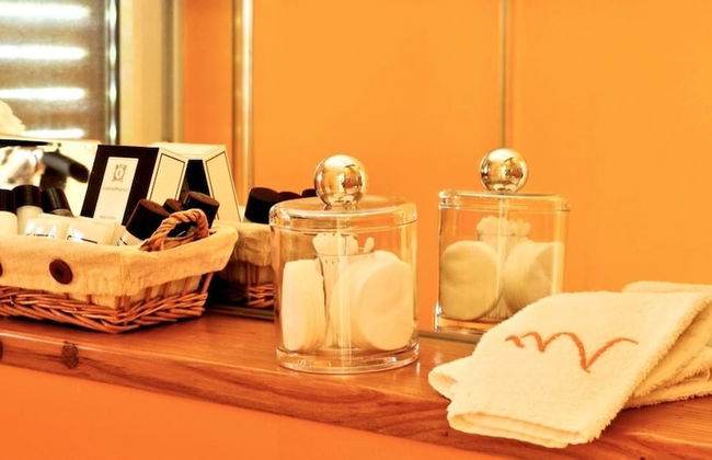 Valdonica Winery & Vineyard Residence - Foto 44