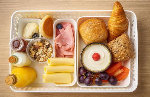 Ocean View Apartments - Ocean View - Foto 62