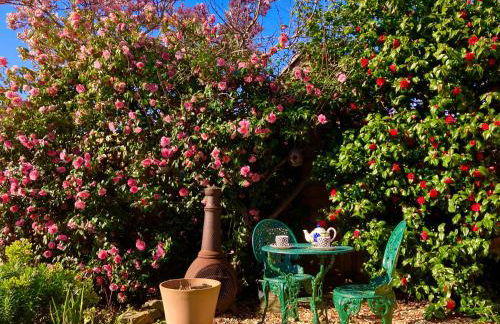 Elkstone House, Hot tub Luxury, Comfortable Home - Foto 22