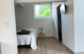 Chez Juliette countryside and sea near Pornic - Foto 23