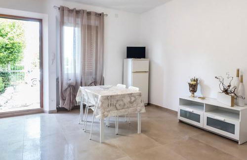 A30 - Poggio, nuovo bilocale con giardino - Photo 7