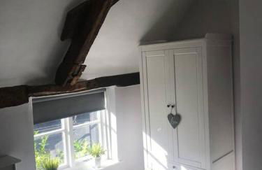 Boutique style cottage Bridgnorth - Foto 22