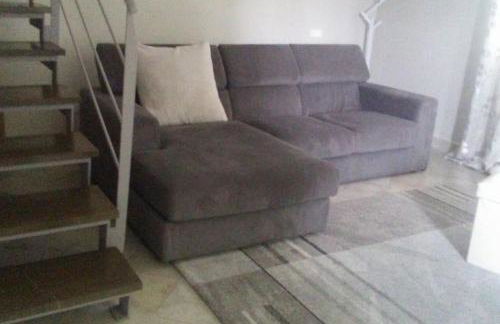 Luxury experience in Alba: Unesco hills' hearth - Foto 31