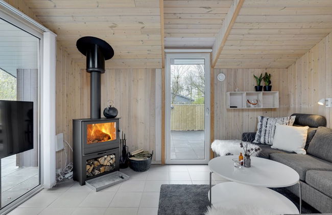 "Kea" - 30km from the sea - Foto 24