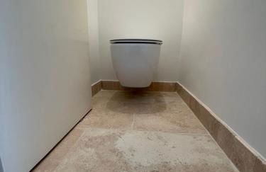 F3 Gd standing 87 m2 Extraordinaire vue mer pano - Foto 20