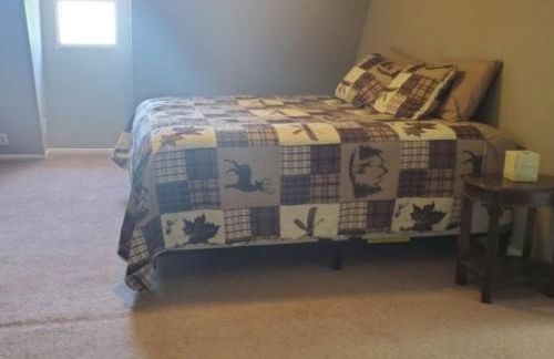 Thunderbird Lodge - Foto 7