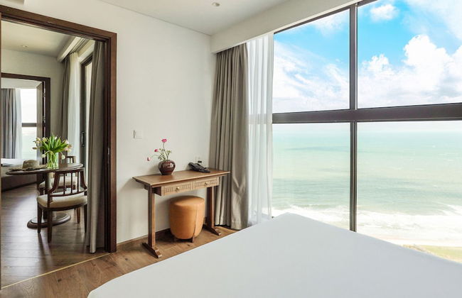 Mandala Twilight Haven Retreat - Foto 13