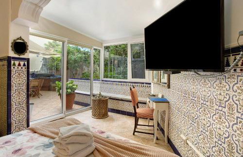 Carmelo y Carmela 1 - Foto 13