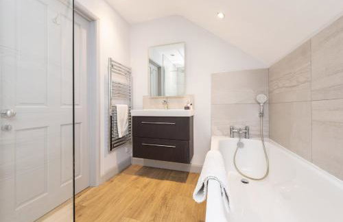 Beauvoir Court Stables - Foto 15