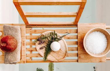 Okno w Gorce- 1 apartament z BALIĄ na wyłączność- Gorce, Pieniny, jezioro Czorsztyńskie - Photo 56