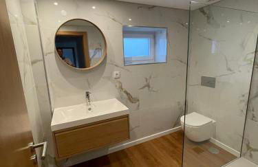 Casa do Ferreiro T3 - Foto 19