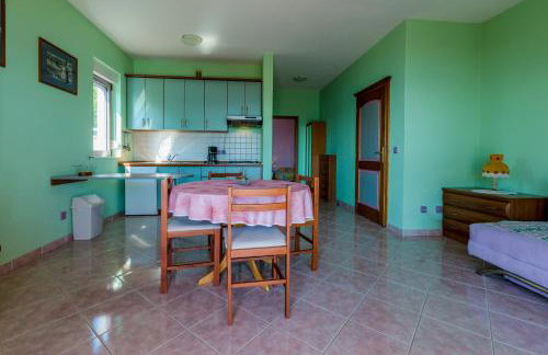 Apartments Rino - Foto 44