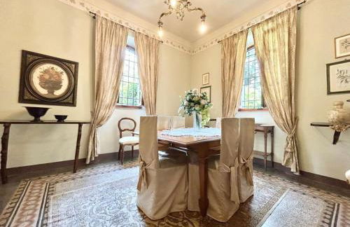 Villa Primula by PosarelliVillas - Foto 21